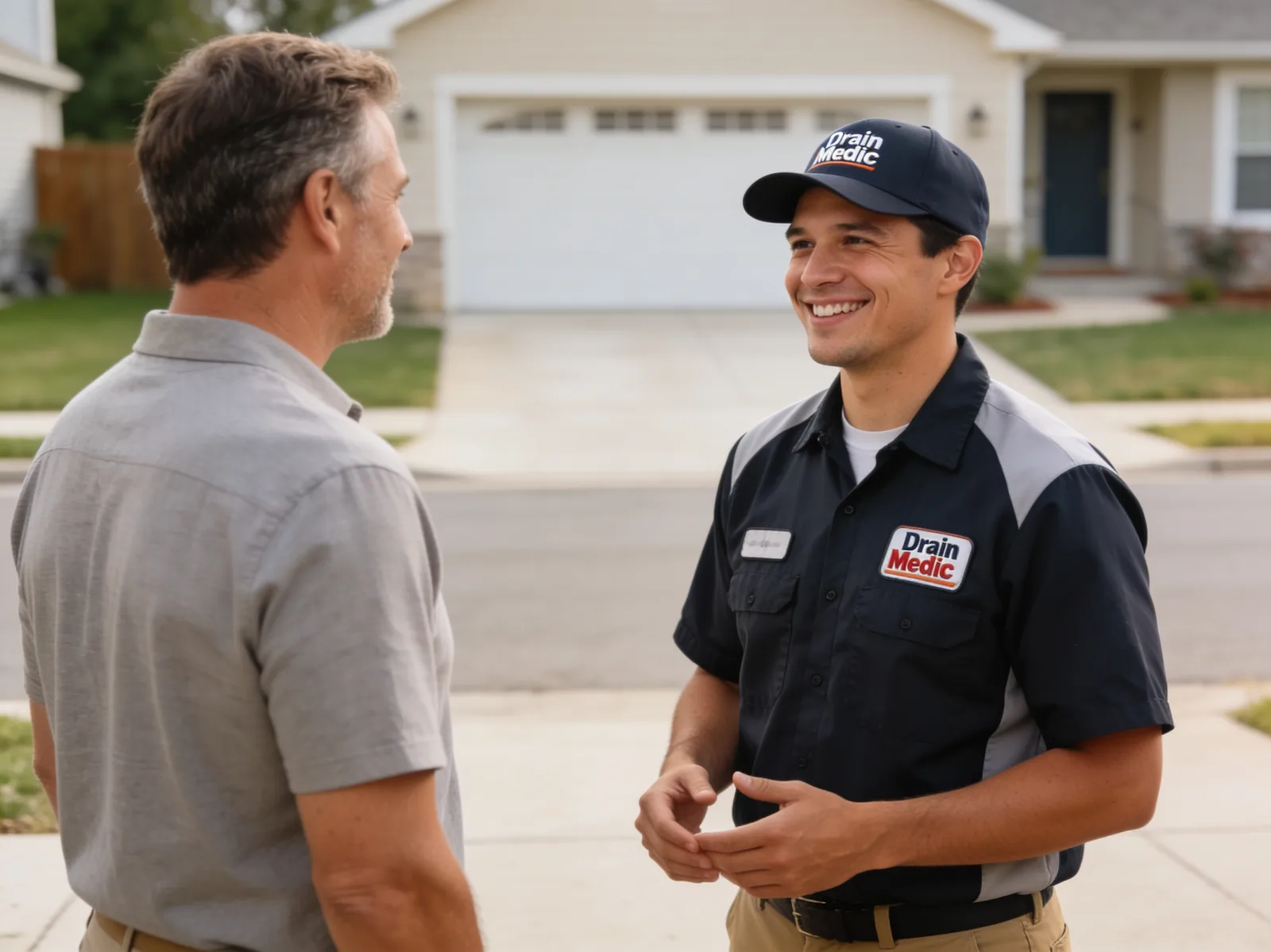 Garbage Disposal Repair Big Bend, WV FAQs